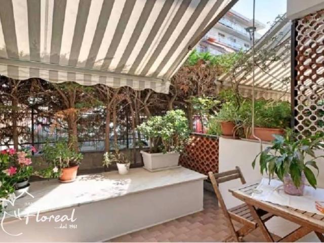 Appartamento in vendita a Ventimiglia IM