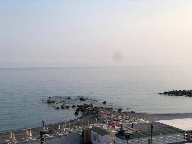 Appartamento in vendita a Ventimiglia IM