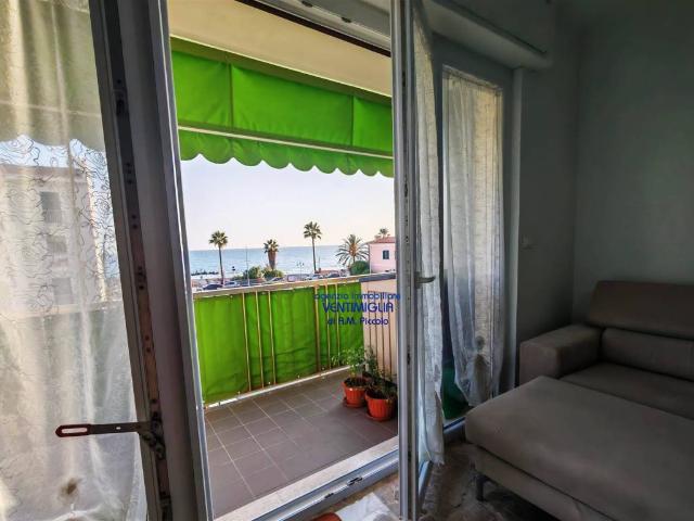 Appartamento in vendita a Ventimiglia IM