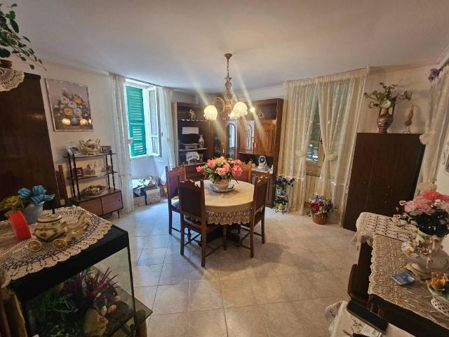 Appartamento in vendita a Ventimiglia IM