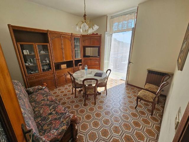 Appartamento in vendita a Ventimiglia IM
