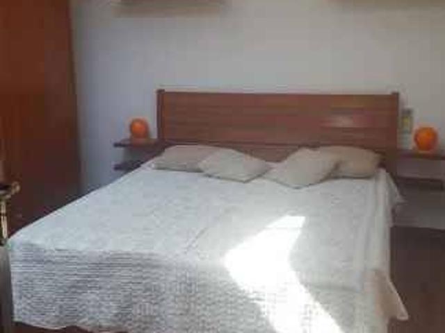 Appartamento in vendita a Ventimiglia IM