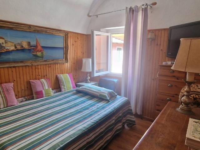 Appartamento in vendita a Ventimiglia IM