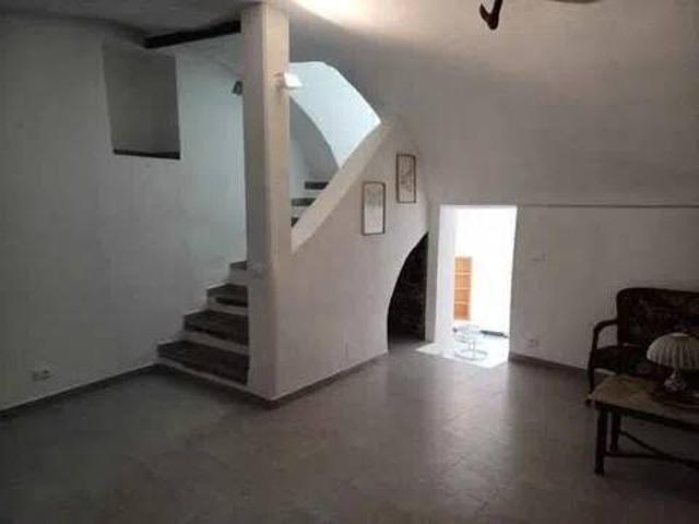 Appartamento in vendita a Ventimiglia IM