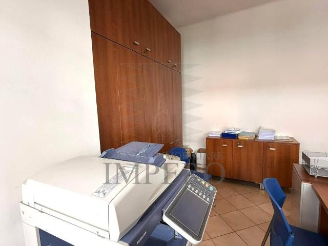 Appartamento in vendita a Ventimiglia IM