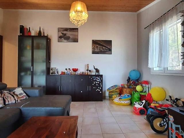 Appartamento in vendita a Ventimiglia IM