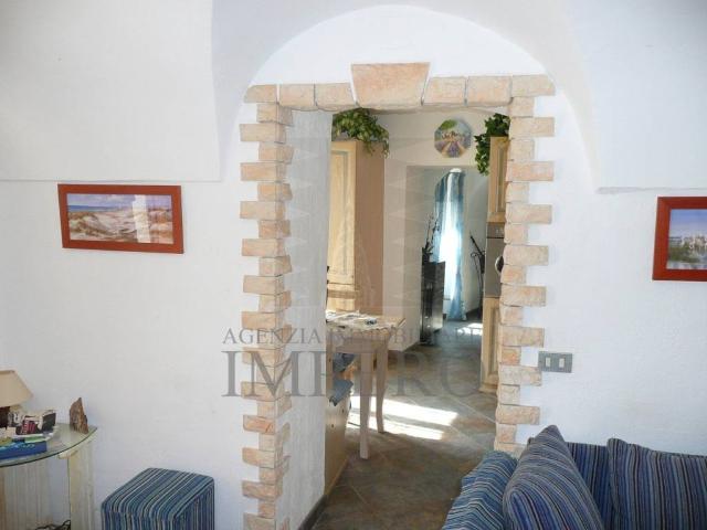 Appartamento in vendita a Ventimiglia IM