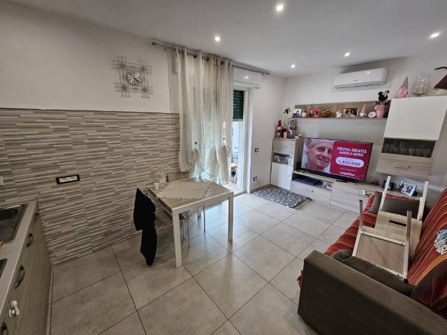 Appartamento in vendita a Ventimiglia IM