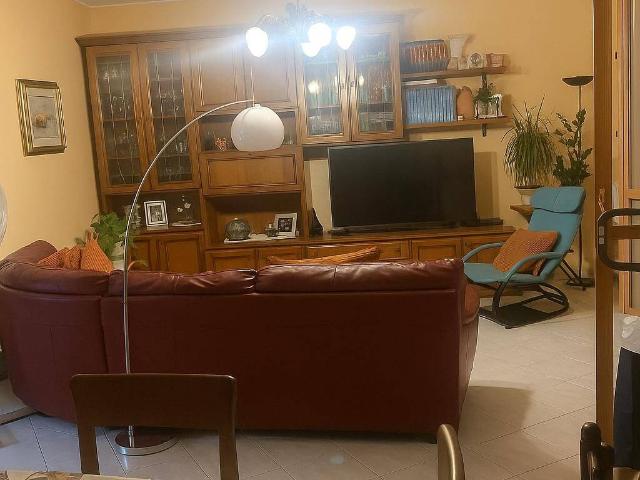 Appartamento in vendita a Ventimiglia IM