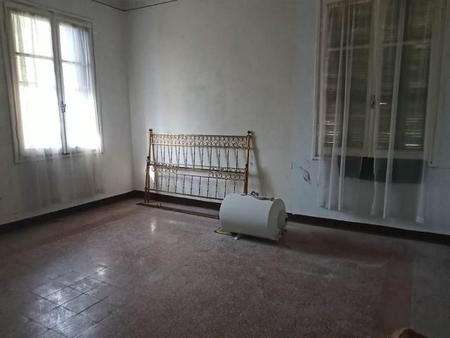 Appartamento in vendita a Ventimiglia IM