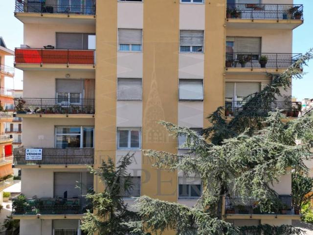 Appartamento in vendita a Ventimiglia IM