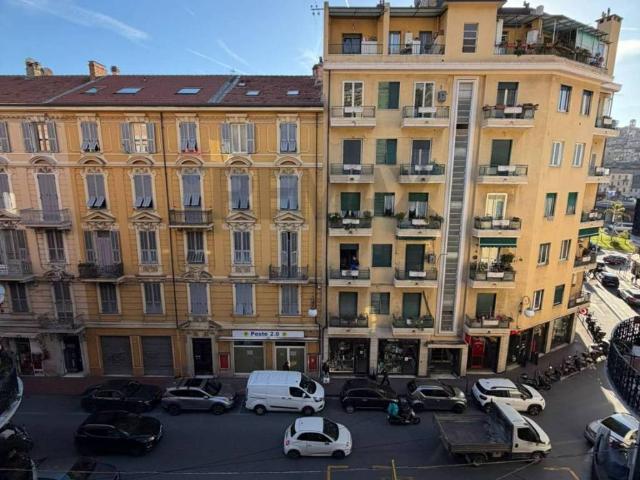 Appartamento in vendita a Ventimiglia IM