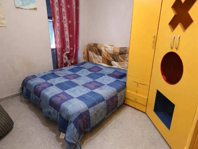 Appartamento in vendita a Ventimiglia IM