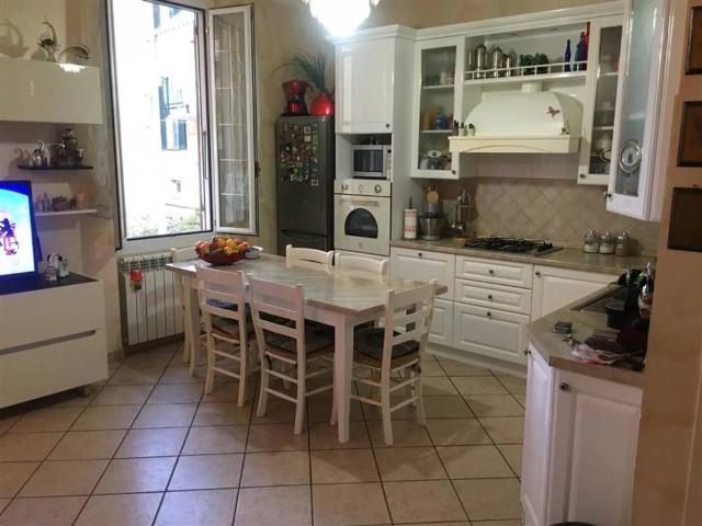 Appartamento in vendita a Ventimiglia IM