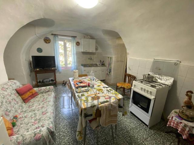 Appartamento in vendita a Ventimiglia IM