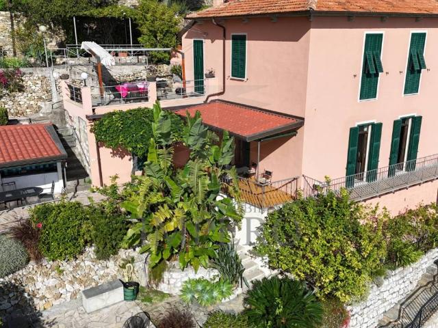 Appartamento in vendita a Ventimiglia IM