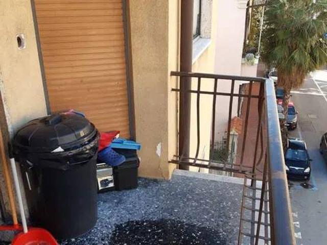 Appartamento in vendita a Ventimiglia IM