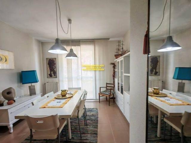 Appartamento in vendita a Ventimiglia IM