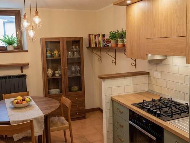 Appartamento in vendita a Ventimiglia IM