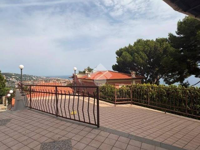 Appartamento in vendita a Ventimiglia IM