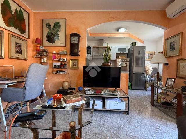 Appartamento in vendita a Ventimiglia IM