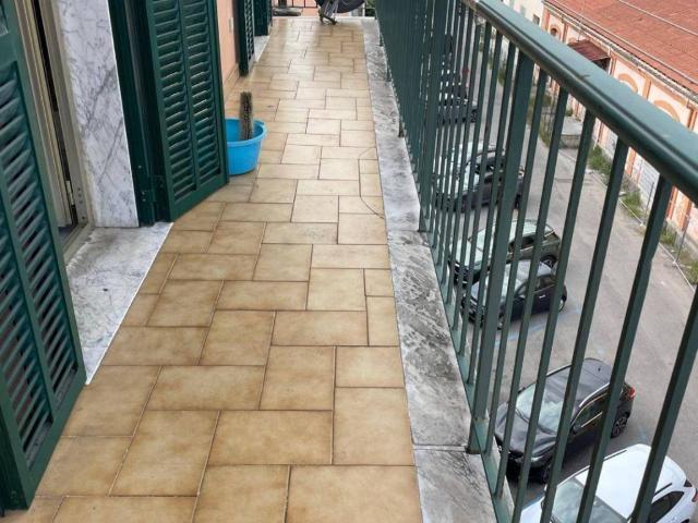 Appartamento in vendita a Ventimiglia IM
