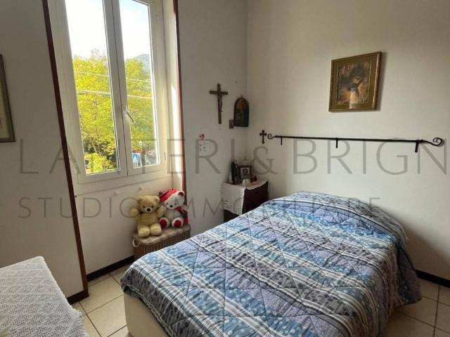 Appartamento in vendita a Ventimiglia IM