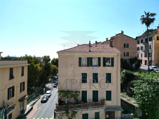 Appartamento in vendita a Ventimiglia IM