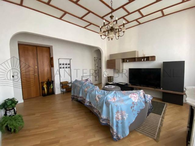 Appartamento in vendita a Ventimiglia IM