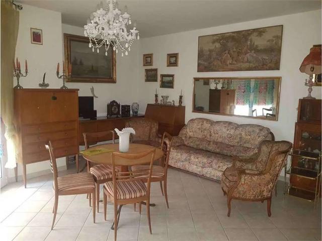 Appartamento in vendita a Ventimiglia IM
