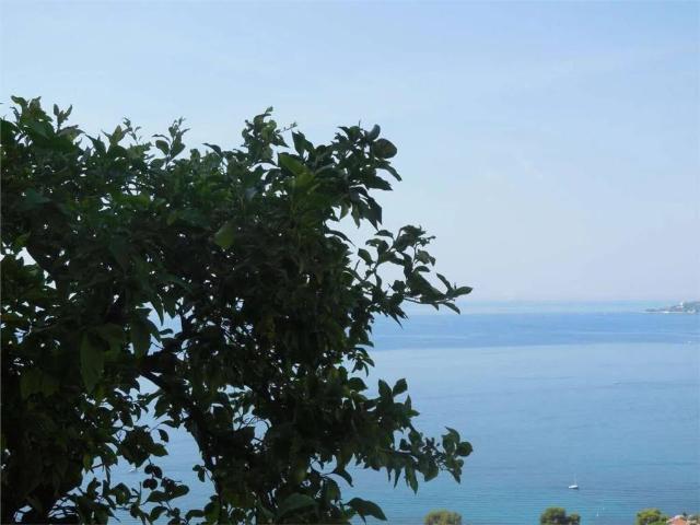 Appartamento in vendita a Ventimiglia IM