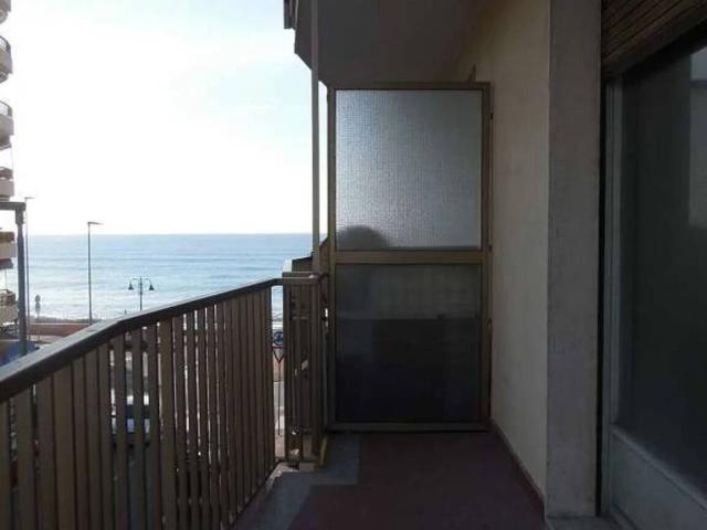 Appartamento in vendita a Ventimiglia IM