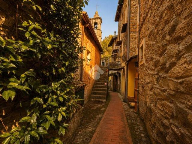 Appartamento in vendita a Ventimiglia IM