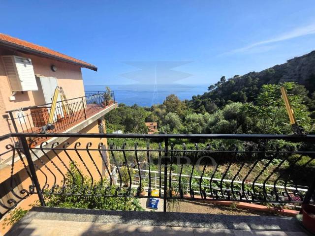 Appartamento in vendita a Ventimiglia IM