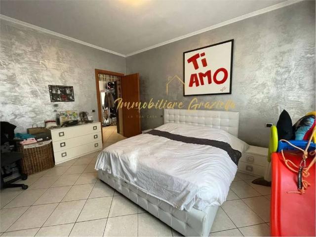 Appartamento in vendita a Ventimiglia IM