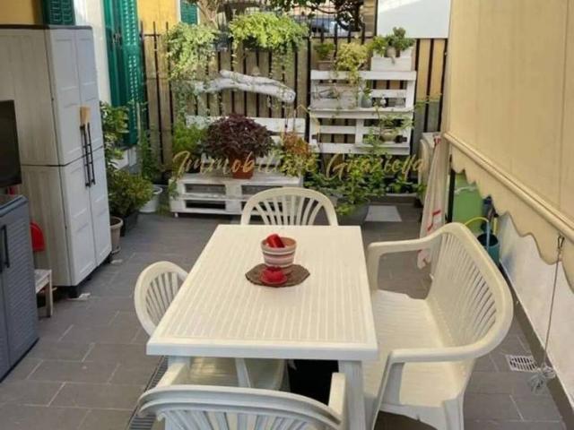 Appartamento in vendita a Ventimiglia IM