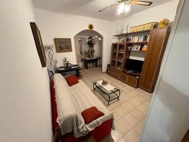 Appartamento in vendita a Ventimiglia IM