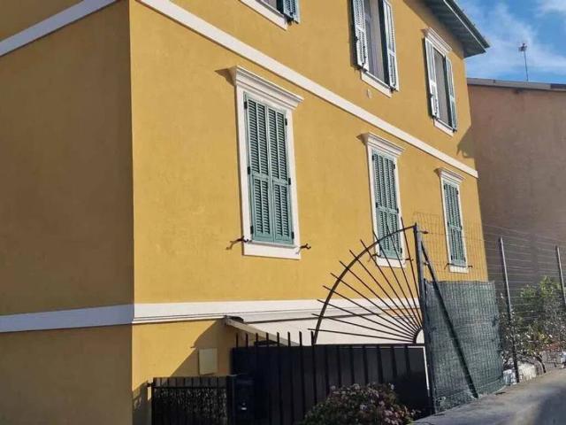 Appartamento in vendita a Ventimiglia IM