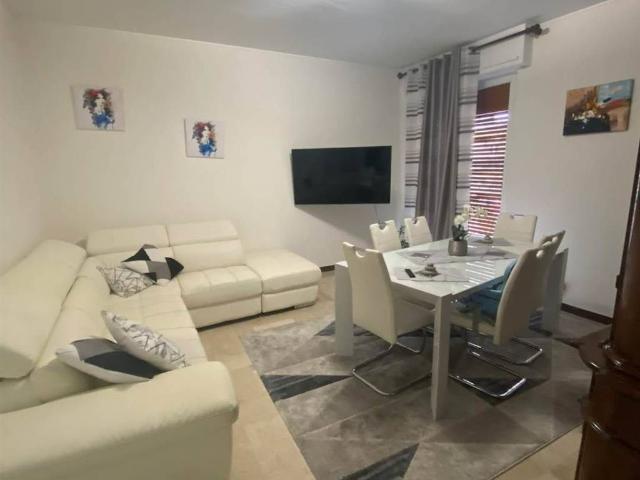 Appartamento in vendita a Ventimiglia IM