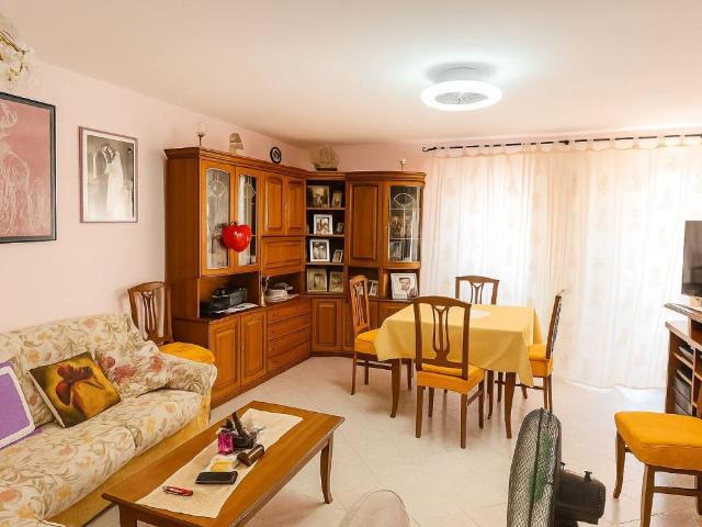 Appartamento in vendita a Ventimiglia IM