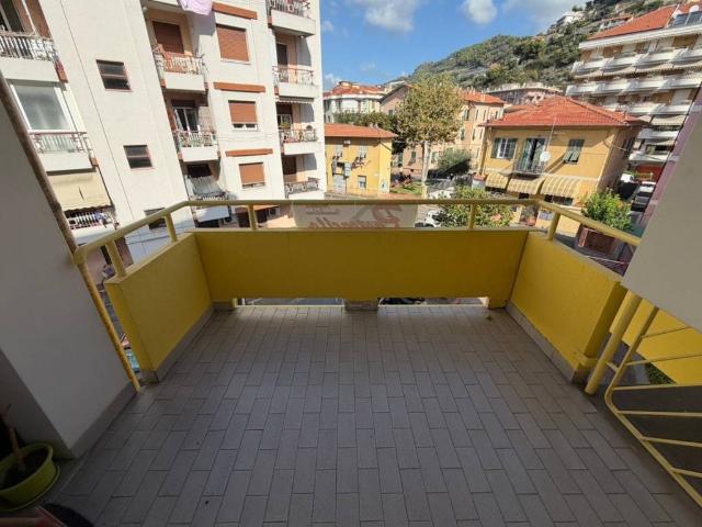 Appartamento in vendita a Ventimiglia IM