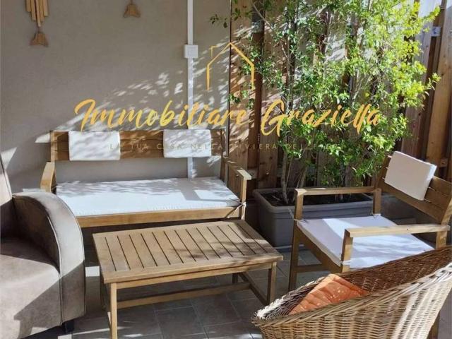 Appartamento in vendita a Ventimiglia IM