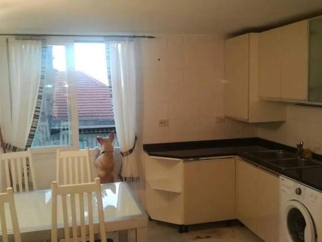 Appartamento in vendita a Ventimiglia IM