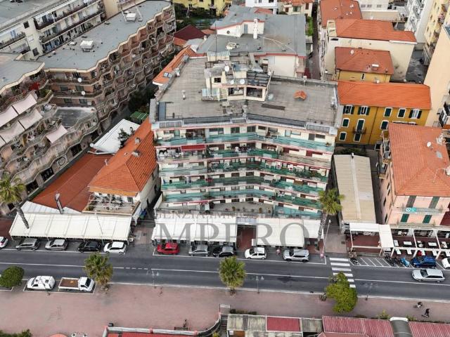 Appartamento in vendita a Ventimiglia IM