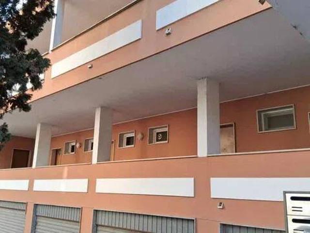 Appartamento in vendita a Ventimiglia IM