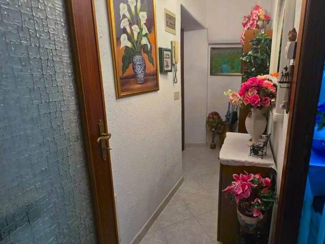 Appartamento in vendita a Ventimiglia IM