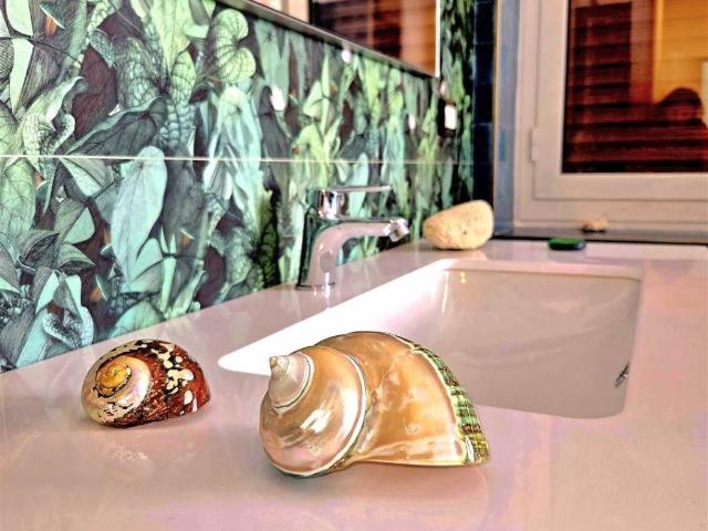 Appartamento in vendita a Ventimiglia IM
