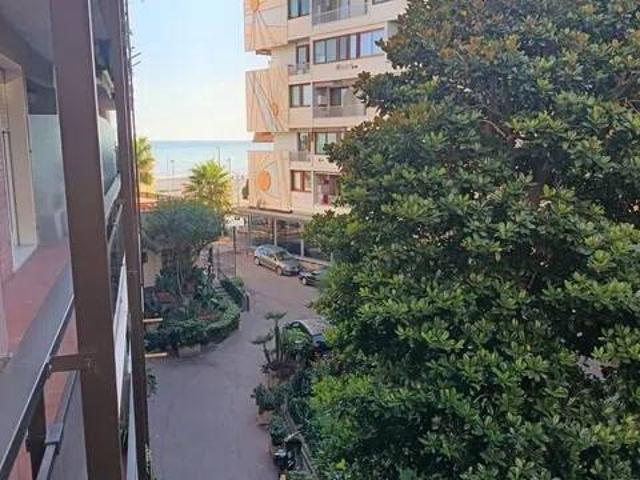 Appartamento in vendita a Ventimiglia IM