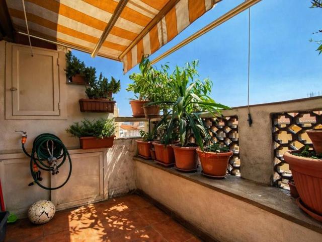 Appartamento in vendita a Ventimiglia IM