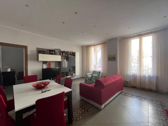 Appartamento in vendita a Ventimiglia IM
